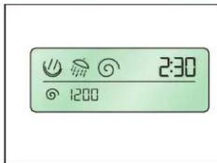 2:30 1200