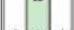 UPO Maxi 523 D - FI - 26