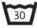 UPO Maxi 523 D - SKRYNKELSKYD: - 15