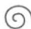 UPO Maxi 523 D - DISPLAY SYMBOLS: - 3