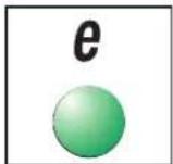 UPO Maxi 523 D - ENERGISK VASK: - 1