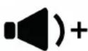 TRUST Soundforce Presto 2.1 - SoundForce Presto 2.1 - 5