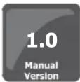 TRUST Soundforce Presto 2.1 - Trust - 3