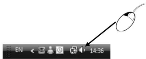 EN 14:36