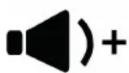 TRUST Soundforce Presto 2.1 - SoundForce Presto 2.1 - 6