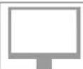 V7 D19W12C - Package contents - 1