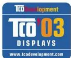 Tc0 03 DISPLAYS www.tcodevelopment.com
