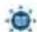 STRONG SRT 7805 - EPG (Electronic Programme Guide) - 1