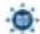 STRONG SRT 7805 - Teletext and Subtitles - 1