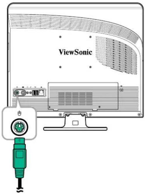 ViewSonic