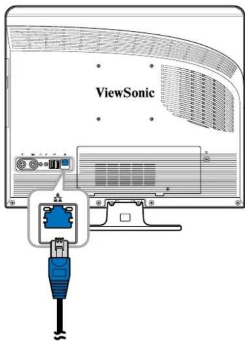 ViewSonic
