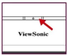 ViewSonic