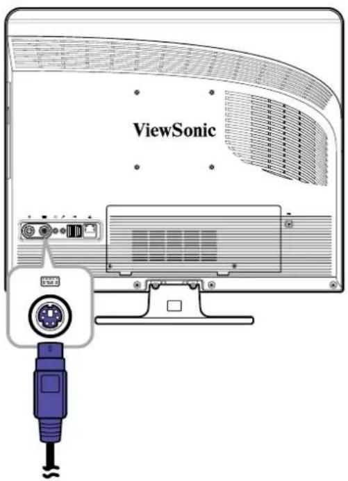 ViewSonic
