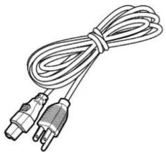 VIEWSONIC VPC100 - Package Contents - 4