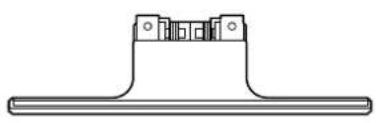 VIEWSONIC VPC100 - Package Contents - 2