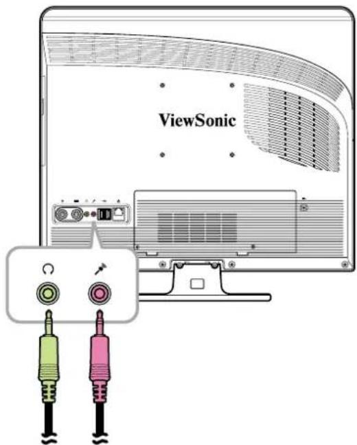 ViewSonic