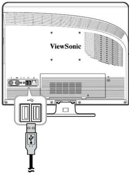 ViewSonic