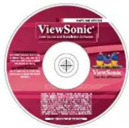 ViewSonic® Laser & Invert & Inversion & Protection ViewSonic Copyright © 2015-03-26