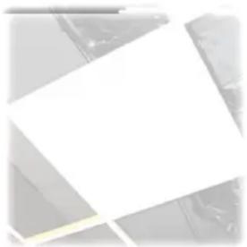 Valcom VIP-402 - FCC Information - 1