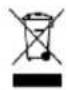 DENVER TR-52 - Problemas comunes y soluciones - 1