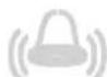 DAEWOO DDW-M1211 - Changer le Programme - 1
