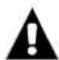 DAEWOO DDW-M1211 - IMPORTANT! - 3