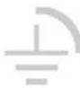DAEWOO DDW-M1211 - ATTENTION! - 1