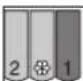 UPO WF 3504 - SPIN EXCLUSION: - 5