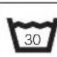 UPO WF 3504 - SPIN EXCLUSION: - 13