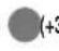 UPO WF 3504 - LINKOUKSEN ESTO: - 30