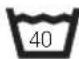 UPO WF 3504 - LINKOUKSEN ESTO: - 32