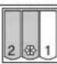 UPO WF 3504 - SPIN EXCLUSION: - 43