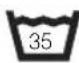 UPO WF 3504 - LINKOUKSEN ESTO: - 47