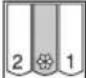 UPO WF 3504 - EJ CENTRIFUGERING: - 16