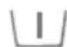 UPO WF 3504 - EXTRA RINSE: - 2