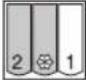 UPO WF 3504 - EJ CENTRIFUGERING: - 11