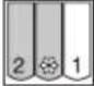 UPO WF 3504 - EJ CENTRIFUGERING: - 12
