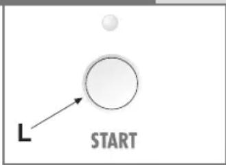 START