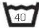 UPO WF 3504 - LINKOUKSEN ESTO: - 50