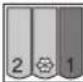 UPO WF 3504 - SPIN EXCLUSION: - 11