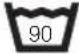 UPO WF 3504 - LINKOUKSEN ESTO: - 5