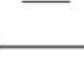 UPO WF 3504 - SPIN EXCLUSION: - 51