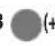 UPO WF 3504 - LINKOUKSEN ESTO: - 18