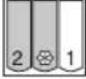 UPO WF 3504 - EJ CENTRIFUGERING: - 13