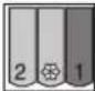 UPO WF 3504 - EJ CENTRIFUGERING: - 5