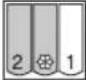 UPO WF 3504 - EJ CENTRIFUGERING: - 15
