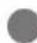 UPO WF 3504 - EJ CENTRIFUGERING: - 18