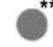 UPO WF 3504 - LINKOUKSEN ESTO: - 35