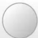 UPO WF 5280 D - FORVASK: - 1