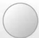 UPO WF 5280 D - ANTIKR∅LL: - 1